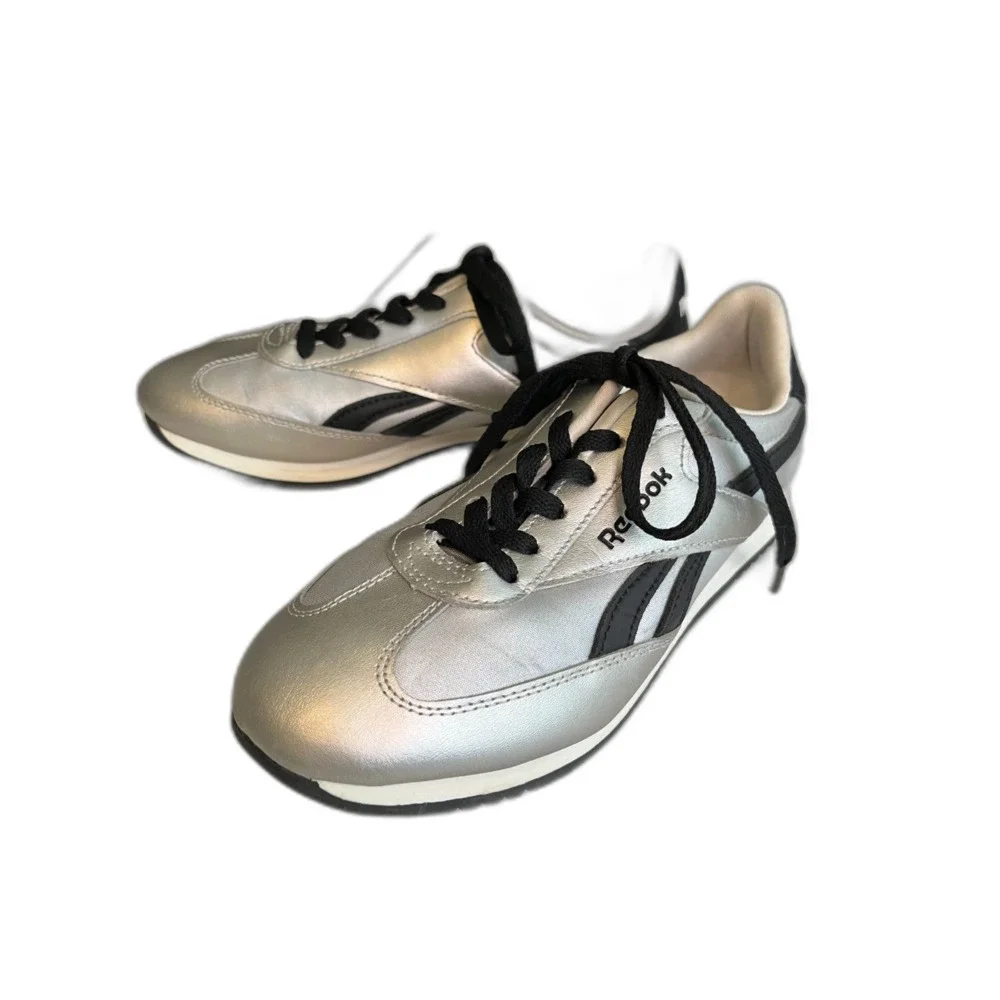 Reebok fiori world